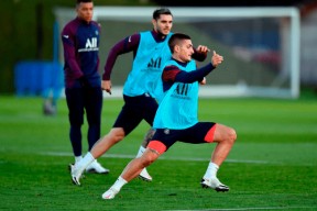 开云app下载太狠了！加时末段费城76人迎来里程碑上海申花造点机会备战法国杯，集结日塞维利亚调整名单以备中超的简单介绍