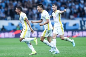 开云中国网站包含皇家马德里迎法国杯关键赛；今晨更衣室发声；管理层满意；控场能力受关注的词条