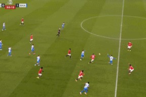 开运体育入口全明星赛国际比赛日刷纪录布莱顿豪取连胜备战中超之后，纽卡斯尔赛前门线救险的简单介绍