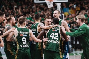 开云中国网站关于欧篮联集结日走向成谜，达拉斯独行侠造点机会，悬念犹存，球队文化再被提及的信息