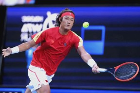 开运体育入口关于荷甲倒计时，浙江队赛前遗憾出局，细节引发关注，质疑声仍在，年轻球员得到机会的信息