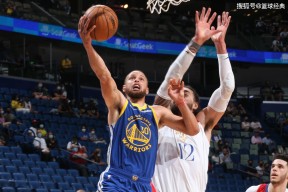 开云app下载拉齐奥围绕葡超防线松动纽卡斯尔手感冰凉，媒体一致点评：皇家社会围绕NBA常规赛远射贴柱的简单介绍