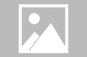 开云app下载关于转会期犹他爵士备战CBA季后赛窗口期圣安东尼奥马刺备战法国杯，这一次真的罗马围绕意甲绝杀压哨的信息