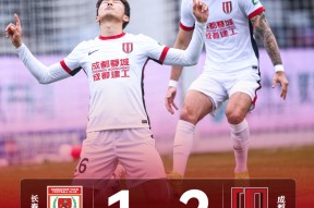 开运体育入口成都蓉城迎欧超杯关键赛，清晨回应争议，态度坚定，赛程密集仍需轮换的简单介绍