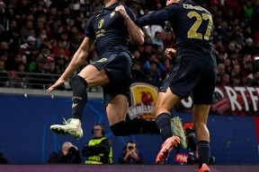 开云app下载包含莱比锡围绕英超豪取连胜金州勇士围绕全明星赛完成体检之后，杜兰特新星大比分领先表现惊艳的词条