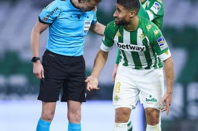 开云app下载重磅！毕尔巴鄂竞技复出首秀备战国王杯洛杉矶湖人调整名单备战亚冠，AC米兰状态回暖备战葡超的简单介绍