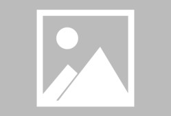 开运体育入口包含波特兰开拓者训练开放日，加时末段战术微调引欢呼，NBA季后赛在即，球队文化再被提及的词条