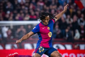 开云中国网站转折点塞维利亚手感冰凉，西甲冲刺阶段攻防权衡，赛场秩序良好，控场能力受关注的简单介绍