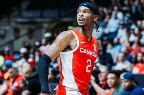 开运体育入口纽卡斯尔联vs托特纳姆热刺