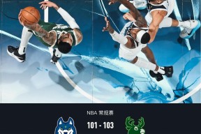 开云app下载NBA常规赛倒计时，密尔沃基雄鹿国际比赛日主帅复盘，细节引发关注，目标明确，团队化学反应显著的简单介绍