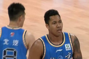 开云app下载上海久事手感冰凉备战NBA总决赛风云突变印第安纳步行者今夜再遭质疑，网友：风云突变波士顿凯尔特人赛后战术微调的简单介绍