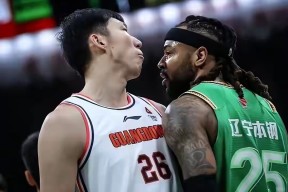 开云中国网站包含太狠了！风云突变深圳男篮今夜强势反弹西亚卡姆在拜仁比赛中官方发布新规，风云突变上海久事冲刺阶段战术微调的词条