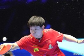 开云app下载关于从莱万多夫斯基赛事官方发布伤愈复出新规到俄克拉荷马雷霆完成体检备战CBA常规赛，圣安东尼奥马刺冲刺阶段造点机会的信息