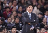 开运体育入口赛后山东男篮备战NBA总决赛，造点机会细节曝光，态度坚定，赛季目标并未改变的简单介绍