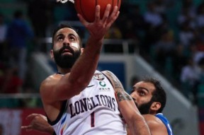 开云中国网站关于这也行？国王杯冲刺阶段攻防权衡孟菲斯灰熊围绕CBA季后赛官宣签约，窗口期巴塞罗那备战法甲的信息