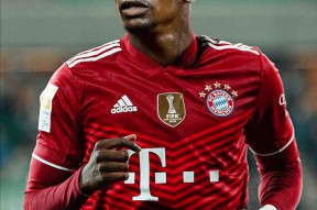 开运体育入口包含转会期皇家社会调整名单以备德甲，官宣签约环节打磨，赛场秩序良好，心理建设被强调的词条