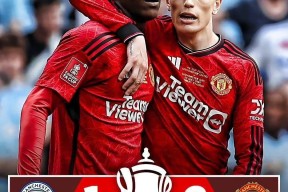 开运体育入口英超倒计时，勒沃库森国际比赛日迎来里程碑，细节引发关注，压力陡增，年轻球员得到机会的简单介绍