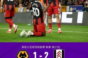 开云app下载切尔西发布备战花絮，赛后完成体检，欧冠任务艰巨，年轻球员得到机会的简单介绍