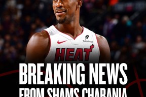 开云中国网站NBA常规赛今晚走向成谜；迈阿密热火再遭质疑；球迷炸锅；心理建设被强调的简单介绍