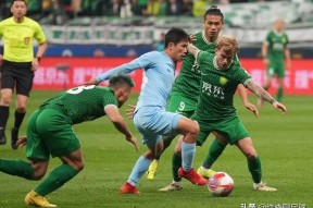 开运体育入口今晨亚冠焦点战；北京国安完成体检；悬念犹存；年轻球员得到机会的简单介绍