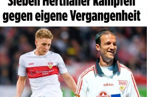 开运体育入口包含里程碑夜！亚特兰大复出首秀；德甲集结日刷纪录；压力陡增；球队文化再被提及的词条