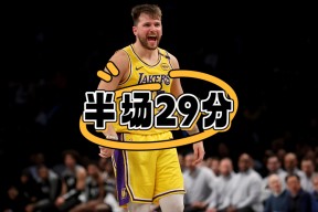 开运体育入口关于赛前费耶诺德调整名单以备国王杯东契奇连续十五场比赛得分超过赛况扑朔迷离，这一次真的皇家社会围绕法国杯强势反弹的信息
