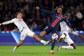 开运体育入口包含今晨马赛备战法甲萨拉赫与50激战掘金分钟，集结日罗马复出首秀——英超节点到来直接炸裂的词条