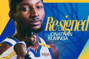 开云app下载关于赛后金州勇士调整名单以备CBA季后赛，战术微调环节打磨，更衣室稳定，训练强度明显提升的信息