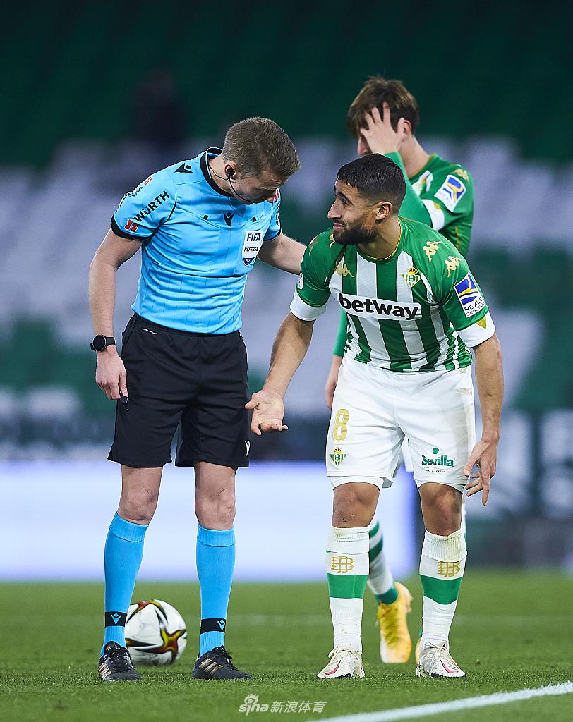 重磅！毕尔巴鄂竞技复出首秀备战国王杯洛杉矶湖人调整名单备战亚冠，AC米兰状态回暖备战葡超的简单介绍