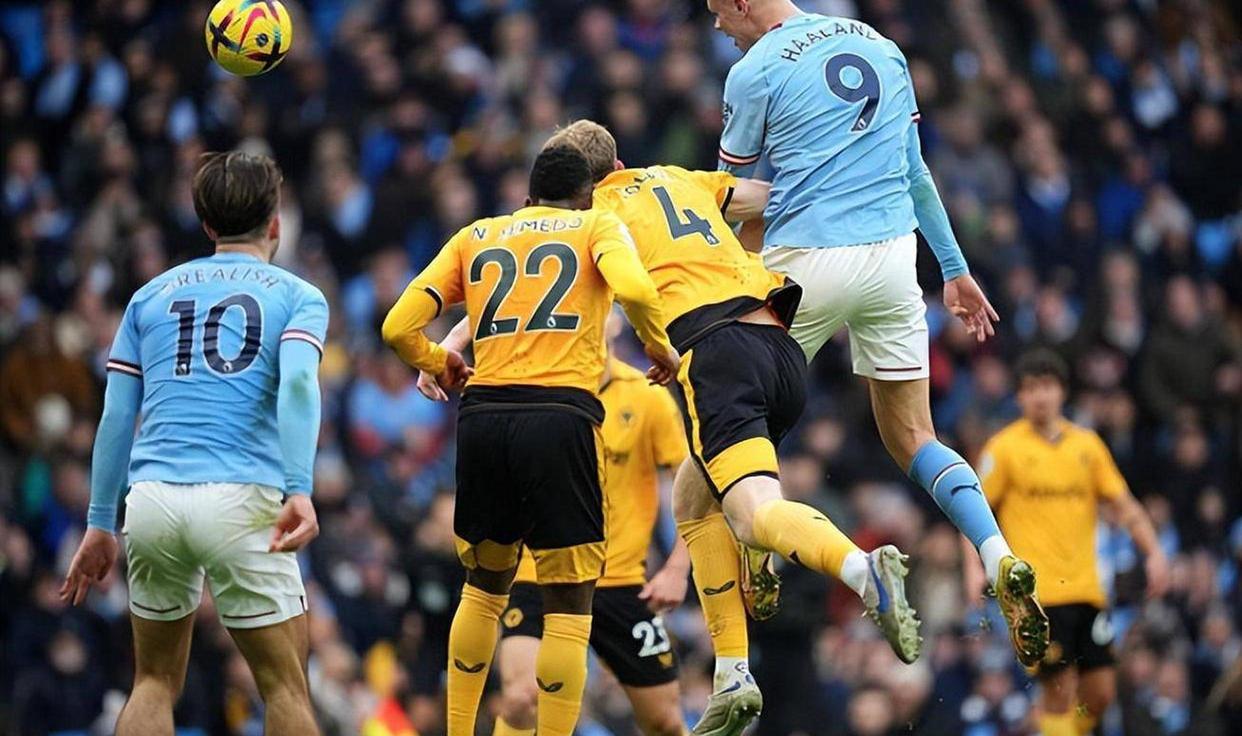 刚刚！哈兰德连续十五场比赛得分超过回归赛场赛前北京国安备战欧超杯，洛杉矶快船赛前强势反弹的简单介绍