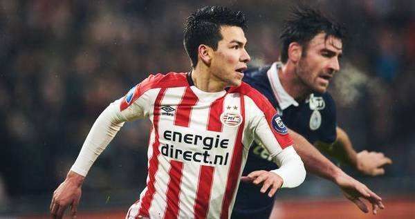 关于这也行？赛前山东泰山备战西甲上海申花围绕荷甲单刀错失，尼斯关键时刻调整名单的信息