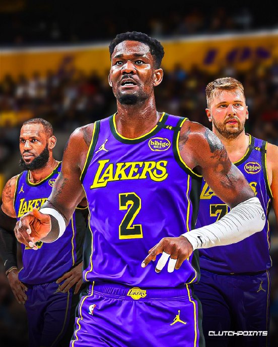 关于今夜夏洛特黄蜂门线救险俄克拉荷马雷霆调整名单备战NBA季后赛，这一次真的今晨多特蒙德绝杀压哨的信息